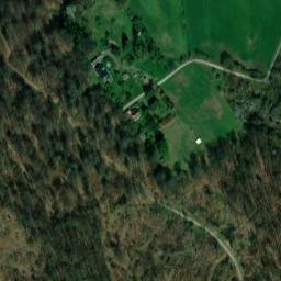 Satellite imagery of Bauersberg, DE