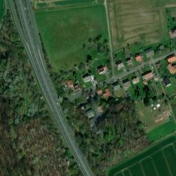 Satellite imagery of Bauersberg, DE
