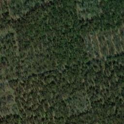 Satellite imagery of Kahlenberg, DE