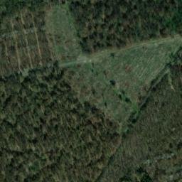 Satellite imagery of Kahlenberg, DE