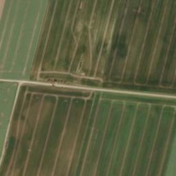 Satellite imagery of Westerberg, DE