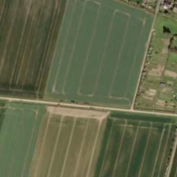 Satellite imagery of Westerberg, DE