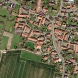 Satellite imagery of Westerberg, DE