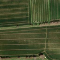 Satellite imagery of Vorberg, DE