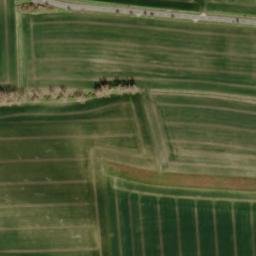 Satellite imagery of Vorberg, DE