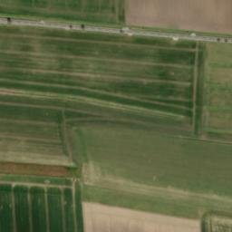 Satellite imagery of Vorberg, DE