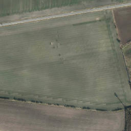 Satellite imagery of Galgenberg, DE