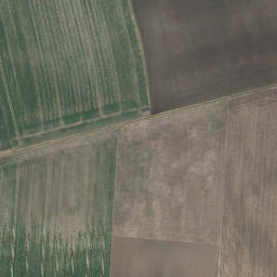 Satellite imagery of Galgenberg, DE