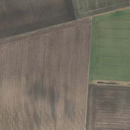 Satellite imagery of Mühlenberg, DE