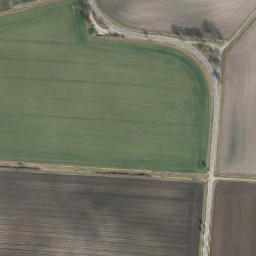 Satellite imagery of Mühlenberg, DE
