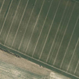 Satellite imagery of Ührderberg, DE