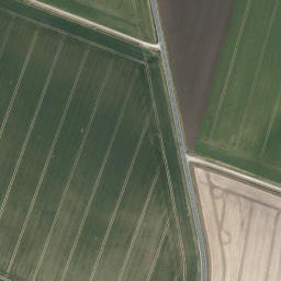 Satellite imagery of Ührderberg, DE