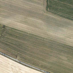 Satellite imagery of Heeseberg, DE