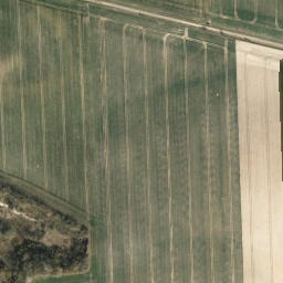 Satellite imagery of Lohlberg, DE