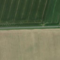 Satellite imagery of Tannenberg, DE