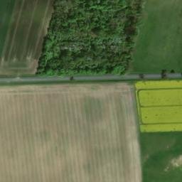 Satellite imagery of Tannenberg, DE