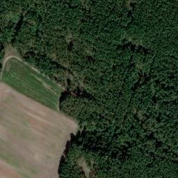 Satellite imagery of Schwarzer Berg, DE