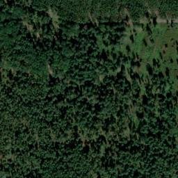 Satellite imagery of Schwarzer Berg, DE