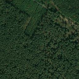 Satellite imagery of Lerchenberg, DE