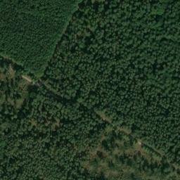 Satellite imagery of Lerchenberg, DE
