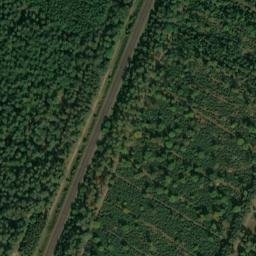 Satellite imagery of Lerchenberg, DE
