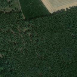 Satellite imagery of Klinkeberg, DE