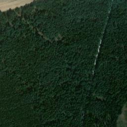 Satellite imagery of Klinkeberg, DE