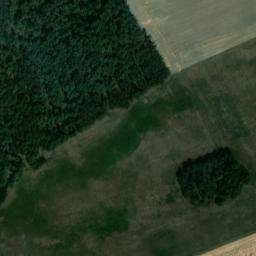 Satellite imagery of Klinkeberg, DE