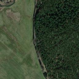 Satellite imagery of Weinberg, DE