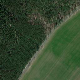 Satellite imagery of Weinberg, DE