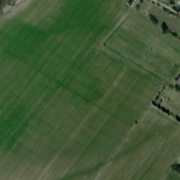 Satellite imagery of Weinberg, DE