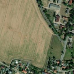 Satellite imagery of Kilometer 133,5 Flussmarke, PL