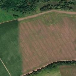 Satellite imagery of Fuchsberg, DE