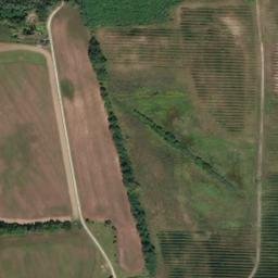 Satellite imagery of Fuchsberg, DE