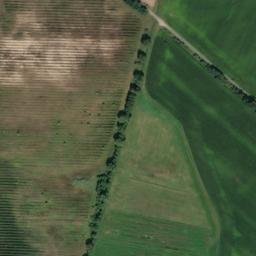 Satellite imagery of Fuchsberg, DE