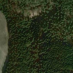 Satellite imagery of Wolschkeberg, DE