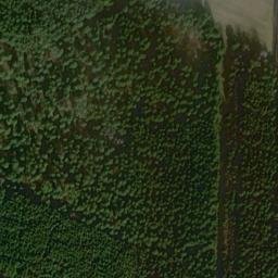 Satellite imagery of Wolschkeberg, DE