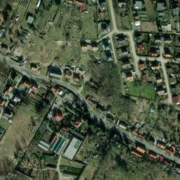 Satellite imagery of Daubertberg, DE