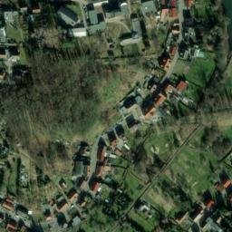 Satellite imagery of Daubertberg, DE
