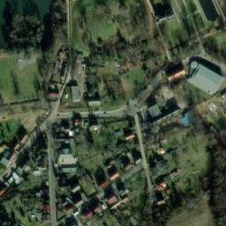 Satellite imagery of Daubertberg, DE