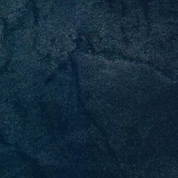 Satellite imagery of Kingscote Point, CA