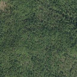 Satellite imagery of German Point, CA