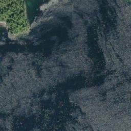Satellite imagery of Twilight Point, CA