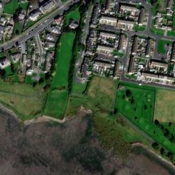 Satellite imagery of survey_point, IE