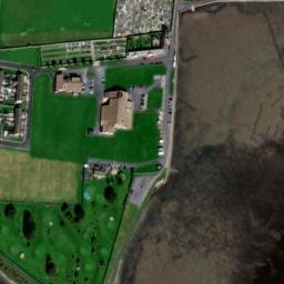 Satellite imagery of survey_point, IE