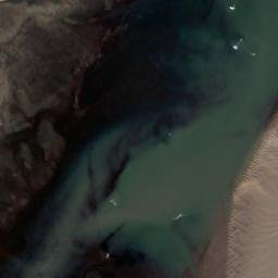 Satellite imagery of survey_point, IE