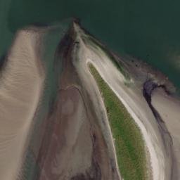 Satellite imagery of survey_point, IE