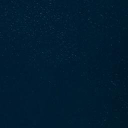 Satellite imagery of Coningmore Rocks, IE