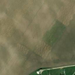 Satellite imagery of Manor Farm Hill, GB