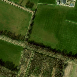 Satellite imagery of boundary_stone, NL